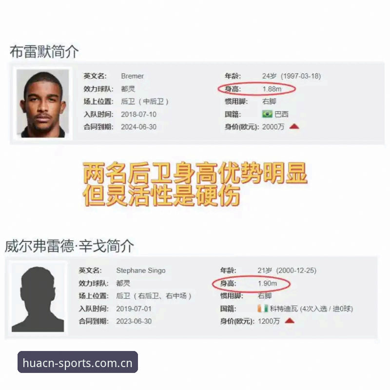 德比赛前数据指南：华体育平台用户必读的都灵vs尤文图斯观赛实用技巧